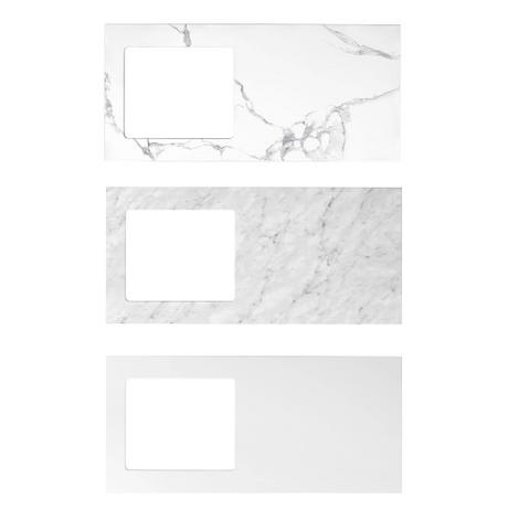 Otti_Laundry_Stone_Top_1300mm