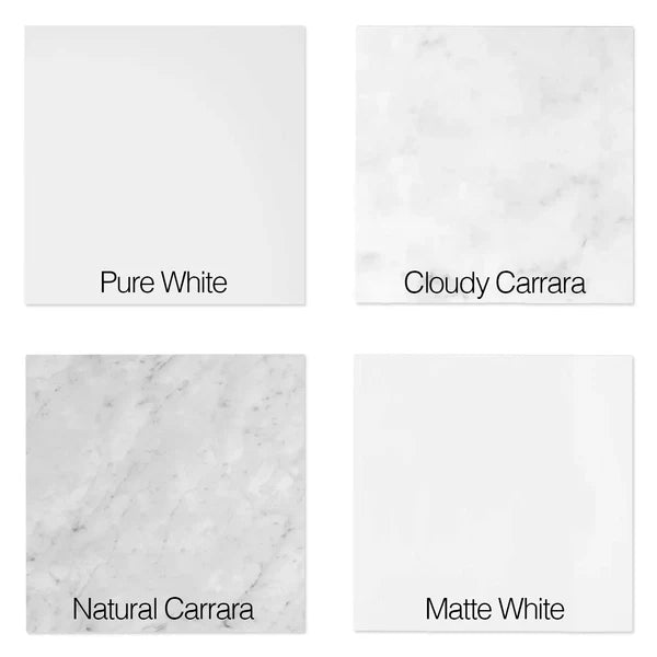 Otti Stone colour option