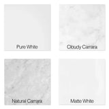 Otti Stone colour option