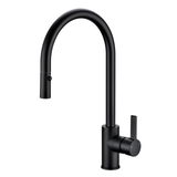 Otus Pull Out Sink Mixer-PC1016LF