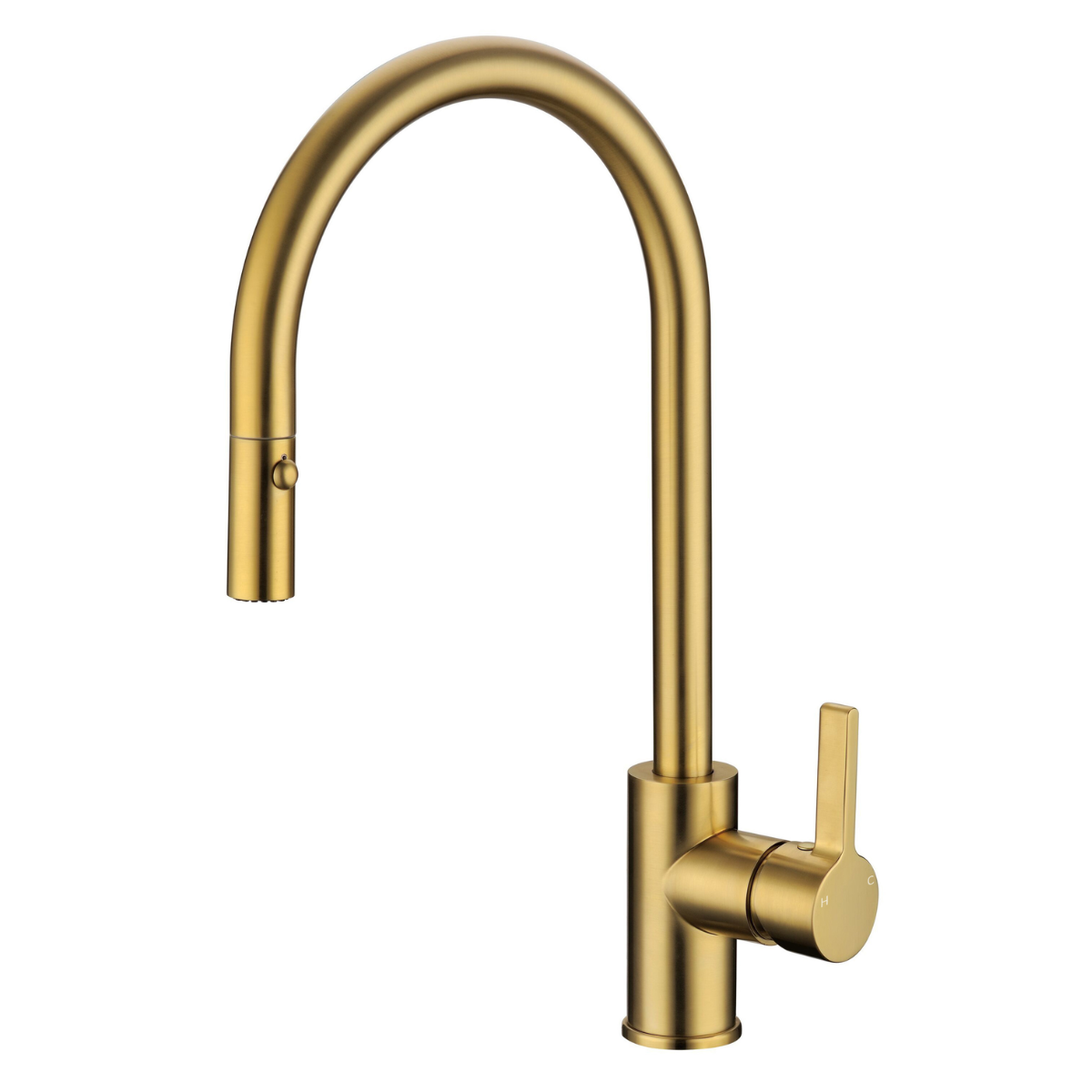 Otus Pull Out Sink Mixer-PC1016LF