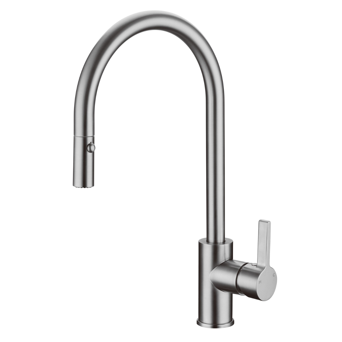 Otus Pull Out Sink Mixer-PC1016LF