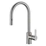 Otus Pull Out Sink Mixer-PC1016LF