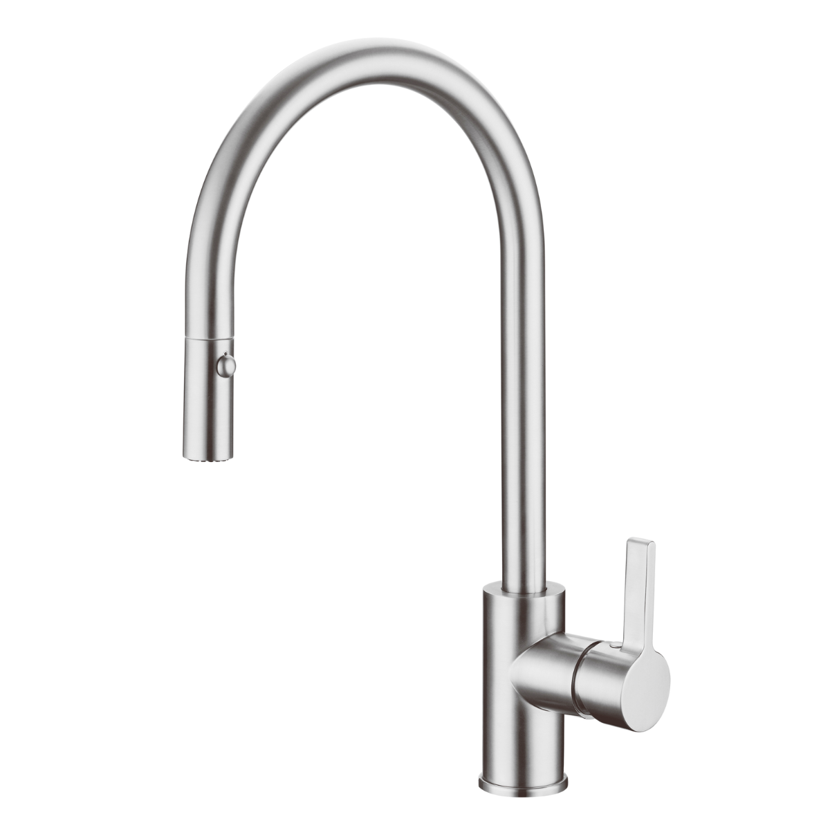 Otus Pull Out Sink Mixer-PC1016LF