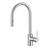 Otus Pull Out Sink Mixer-PC1016LF