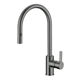 Otus Pull Out Sink Mixer-PC1016LF