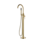 Otus Free Standing Bath Mixer