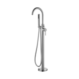 Otus Free Standing Bath Mixer