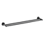 Otus Round Double Towel Rail