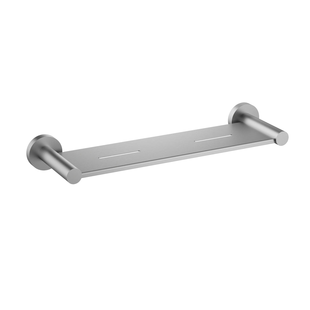 Otus Slimline SS304 Shelf Metal