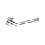 Otus Slimline Toilet Roll Holder - Chrome