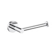 Otus Slimline Toilet Roll Holder - Chrome