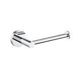 Otus Slimline Toilet Roll Holder - Chrome