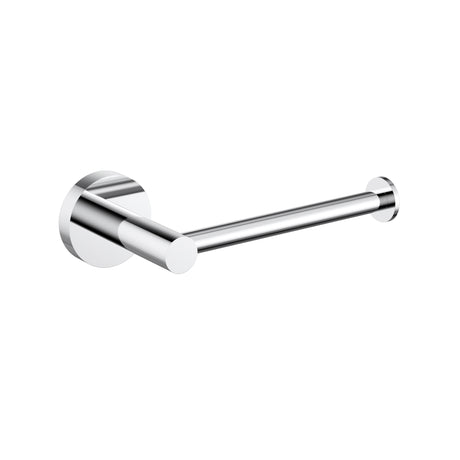 Otus Slimline Toilet Roll Holder - Chrome