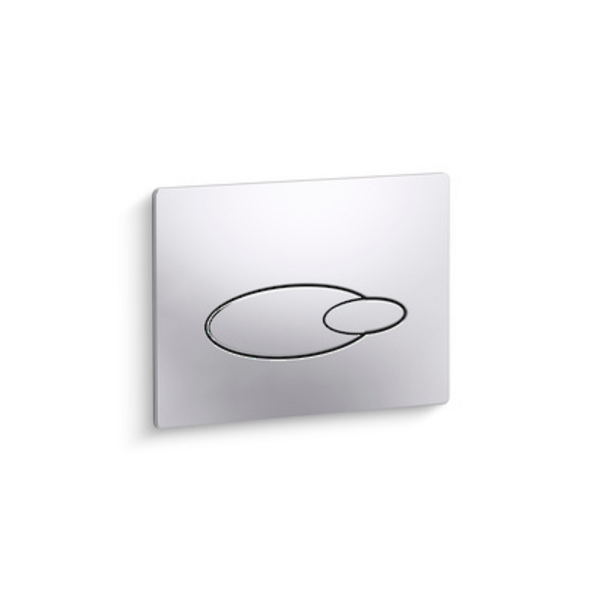KOHLER Modena Wall Faced Intelligent Toilet