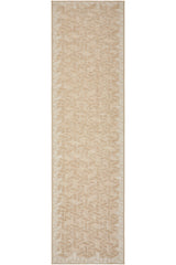 Patio Kudo Natural Runner Rug