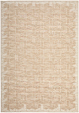 Patio Kudo Natural Rug