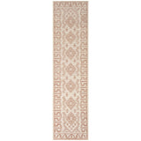 Patio Kuza Coral Rug