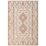 Patio Kuza Coral Rug