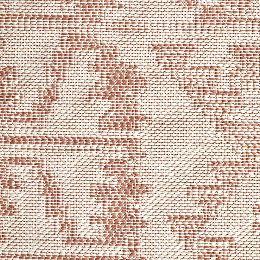 Patio Kuza Coral Rug