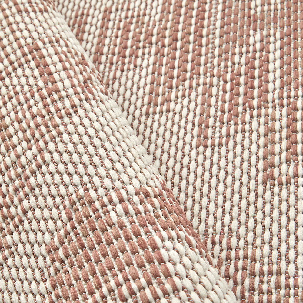 Patio Kuza Coral Rug