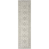 Patio Kuza Grey Rug