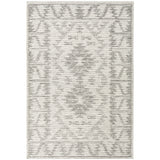 Patio Kuza Grey Rug