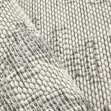 Patio Kuza Grey Rug