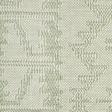 Patio Kuza Mint Rug
