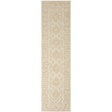 Patio Kuza Natural Rug