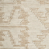 Patio Kuza Natural Runner Rug