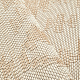 Patio Kuza Natural Runner Rug