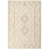 Patio Kuza Natural Rug