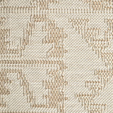 Patio Kuza Natural Rug