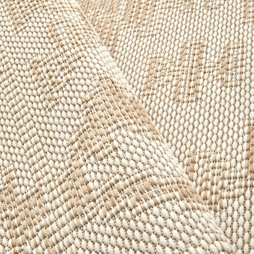 Patio Kuza Natural Rug