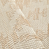 Patio Kuza Natural Rug