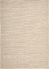 Patio Misty Natural Rug