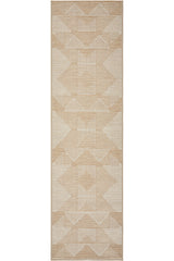 Patio Rico Natural Rug