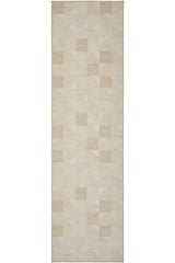 Patio Selin Natural Rug