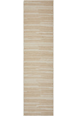 Patio Tilda Natural Rug