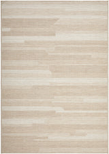 Patio Tilda Natural Rug