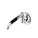 PAVIA Laundry Spout 225mm