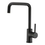 Otus Sink Mixer (Matte Black)