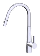 Luxa Pull Out Sink Mixer-PC1017LF