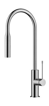 Aziz Pull Out Sink Mixer