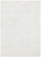 Reverie Pearl Rug