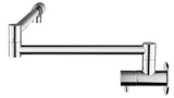 Mica Pot Filler