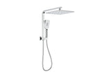Sando Mini-MultiFunction Shower Set - Chrome