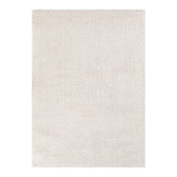 Lune Shaggy Beige Rug