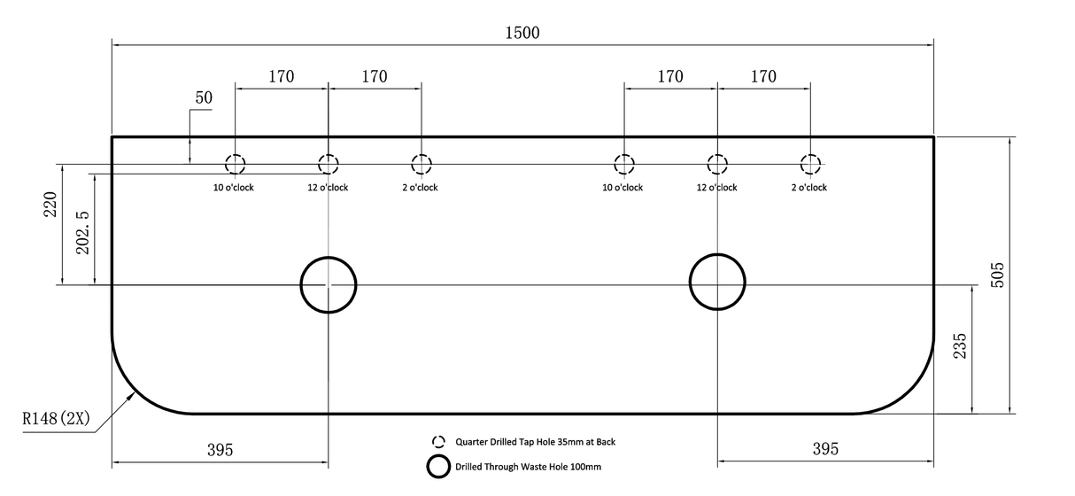 POS_Curved_Stone_Top_1500_Double_drawing